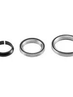 Specialized Specialized, SHIV TT MY20+, Headset COMPLETE, INTEGRATED, Upper,Lower, Compression Ring