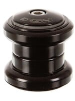 FSA FSA, TH-888, Headset, Complete, 140g, Black