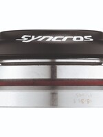 Syncros SYNCROS, Headset, IS41/28.6 - IS46/34