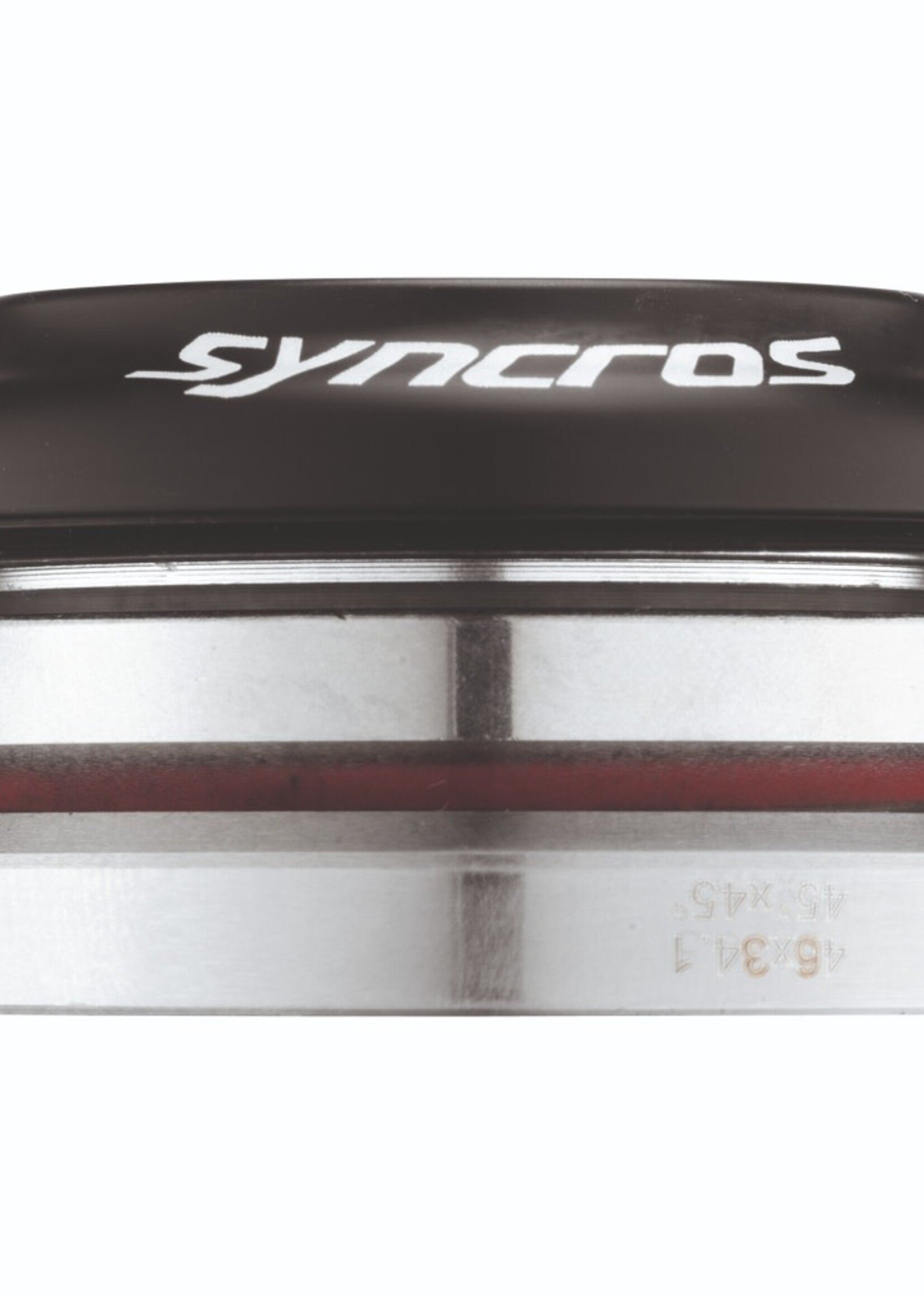 Syncros SYNCROS, Headset, IS41/28.6 - IS46/34