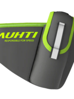 Vauhti Vauhti Puteli Drink Belt With Bottle