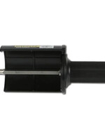 Vauhti Vauhti Roto Handle 100mm