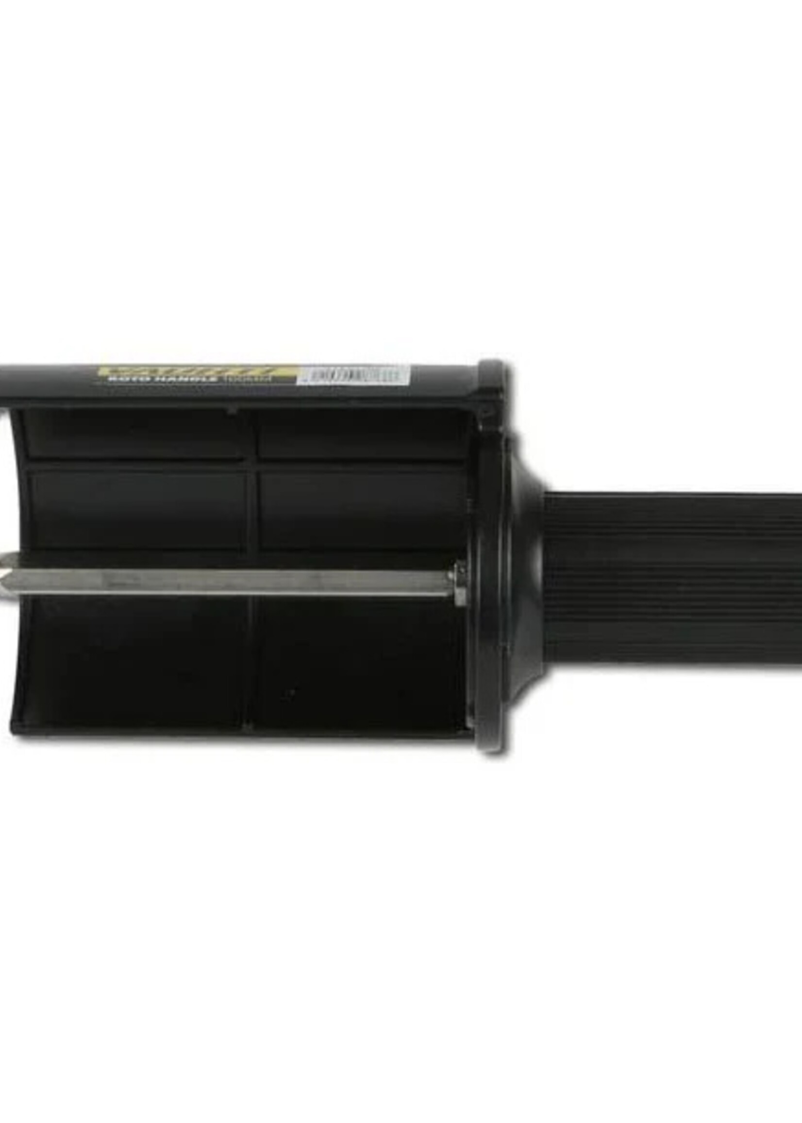 Vauhti Vauhti Roto Handle 100mm