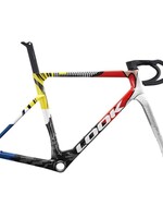 Look 795 RS cycling X Jay Kaes edition 52cm