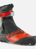 ROSSIGNOL CANADA '24 ROSSIGNOL, X-IUM Carbon Premium+ SC, Skiathlon Boot