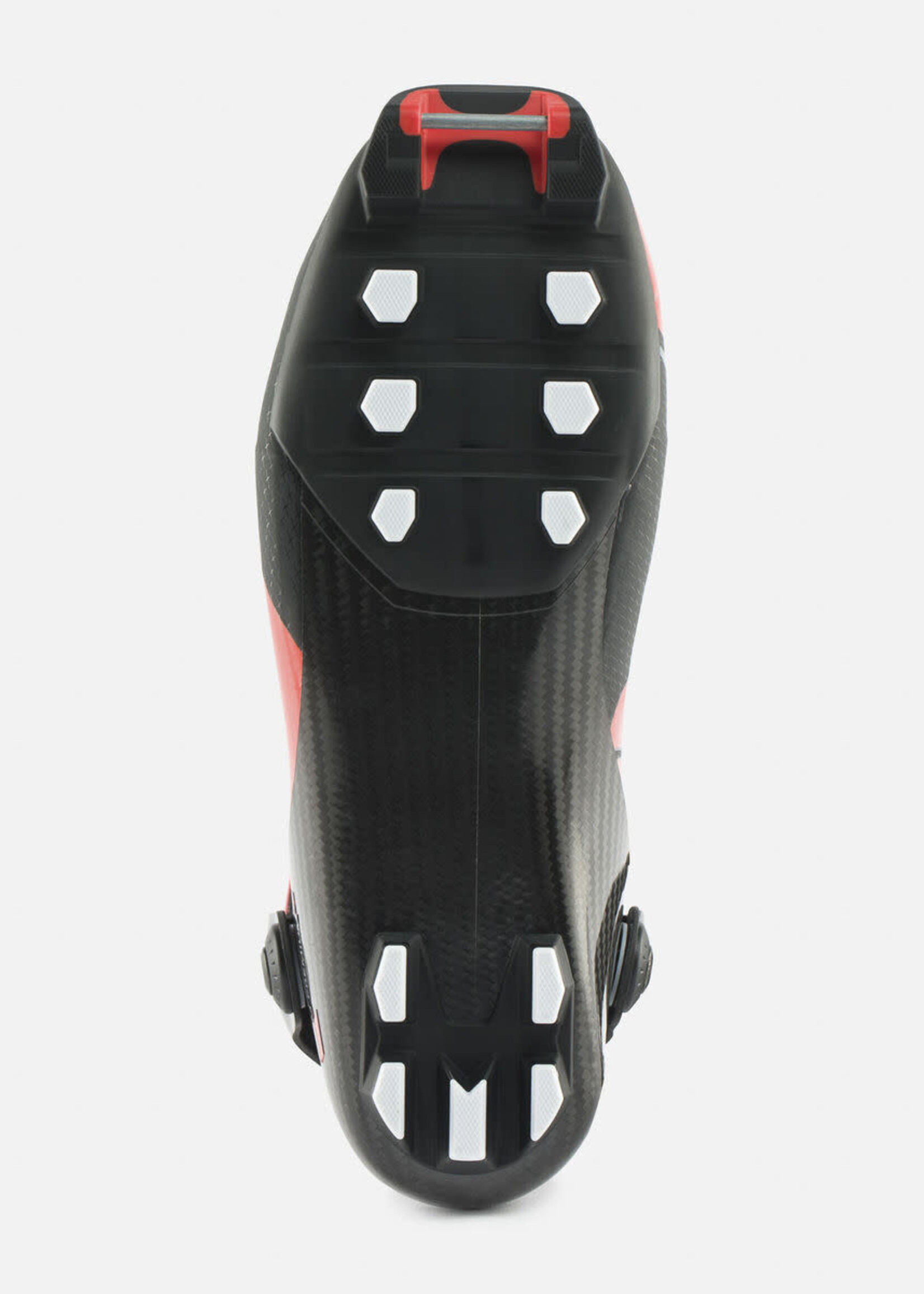 ROSSIGNOL CANADA '23 ROSSIGNOL, X-IUM Carbon Premium+ SC, Skiathlon Boot