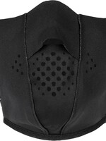 Gore Wear Gore Bike Wear, Universal SO, Face Protector, (AFACEF9900), Black