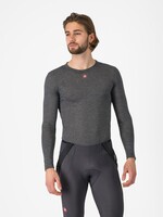 Castelli Castelli Men's Medio Baselayer LS