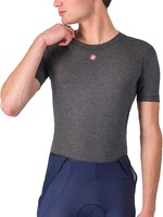 Castelli Castelli Men's Medio Baselayer SS