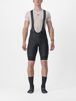 Castelli CASTELLI, Men's Unlimited Cargo Bibshort
