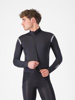 Castelli CASTELLI, Men's Perfetto ROS 3 Jacket