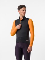 Castelli Castelli Men's Perfetto Air Vest