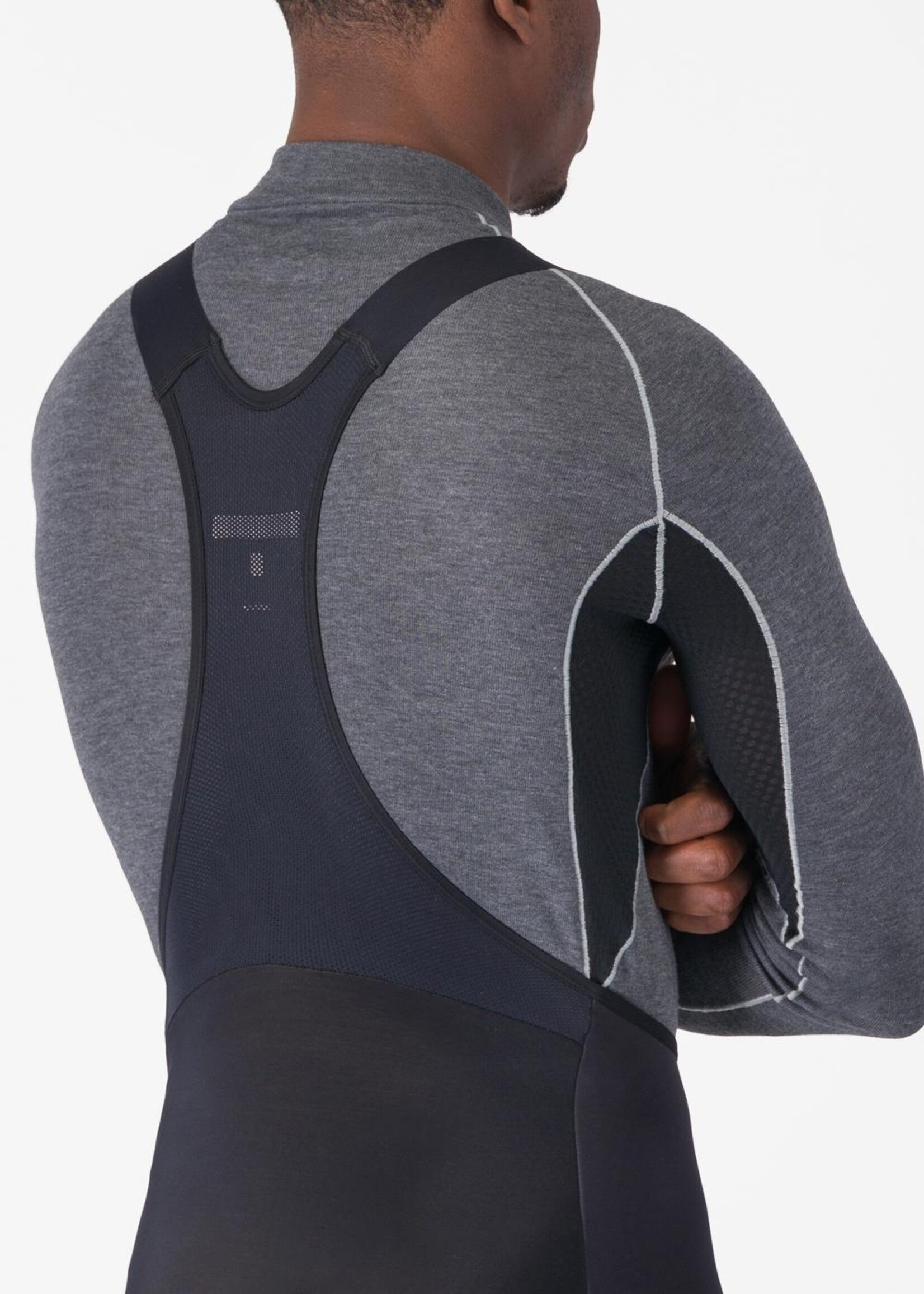 Castelli Castelli Men's Polare 4 Bibtight