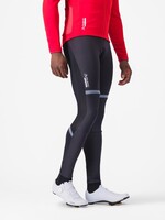 Castelli Castelli Men's Polare 4 Bibtight