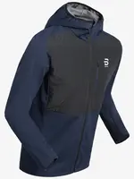 Daehlie DAEHLIE, Men's Power Jacket
