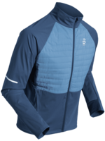 Daehlie DAEHLIE, Men's Challenge Jacket 3.0