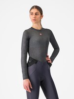 Castelli Castelli Women's Medio Baselayer LS