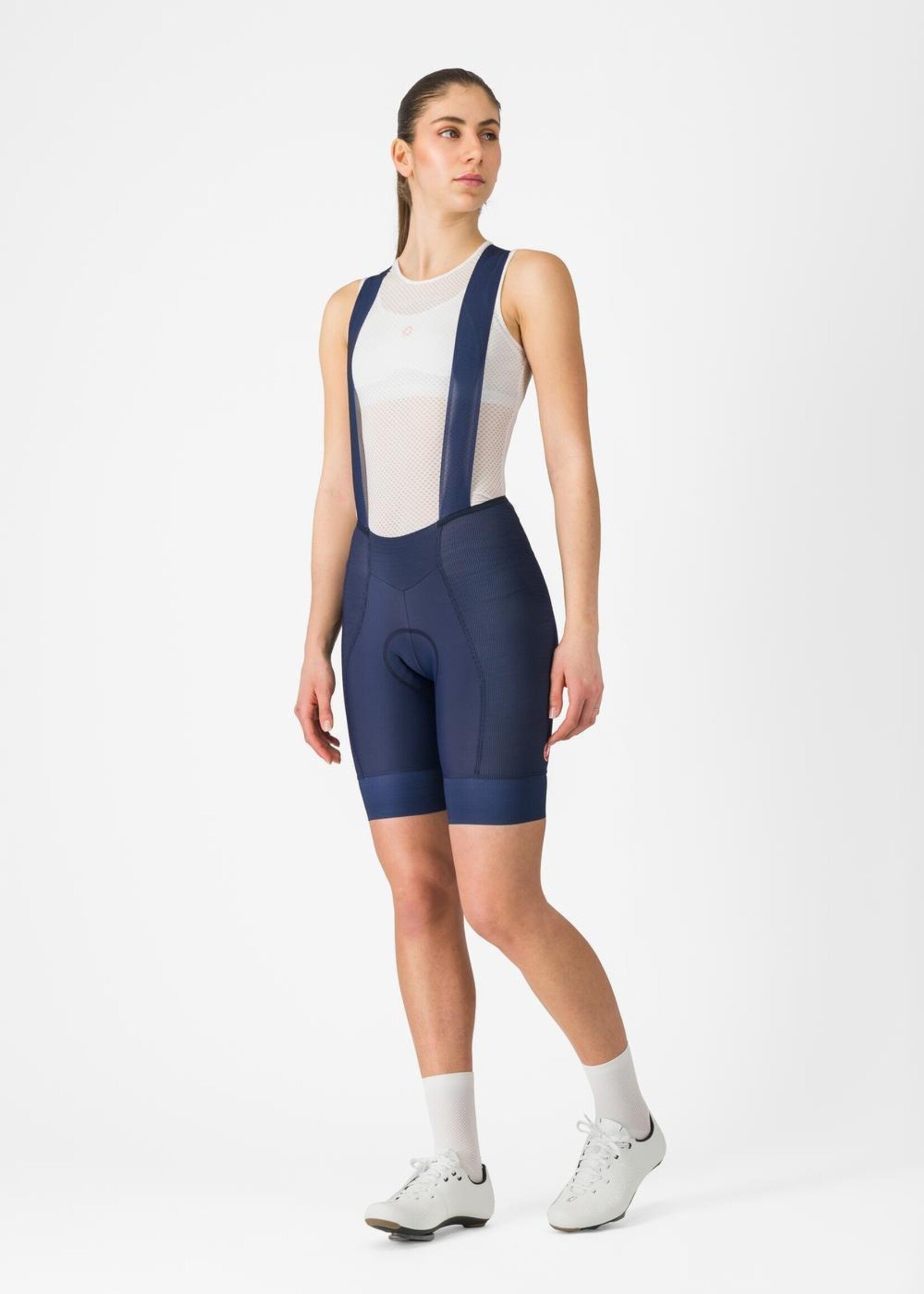 Castelli CASTELLI, Women's A/C Bibshort