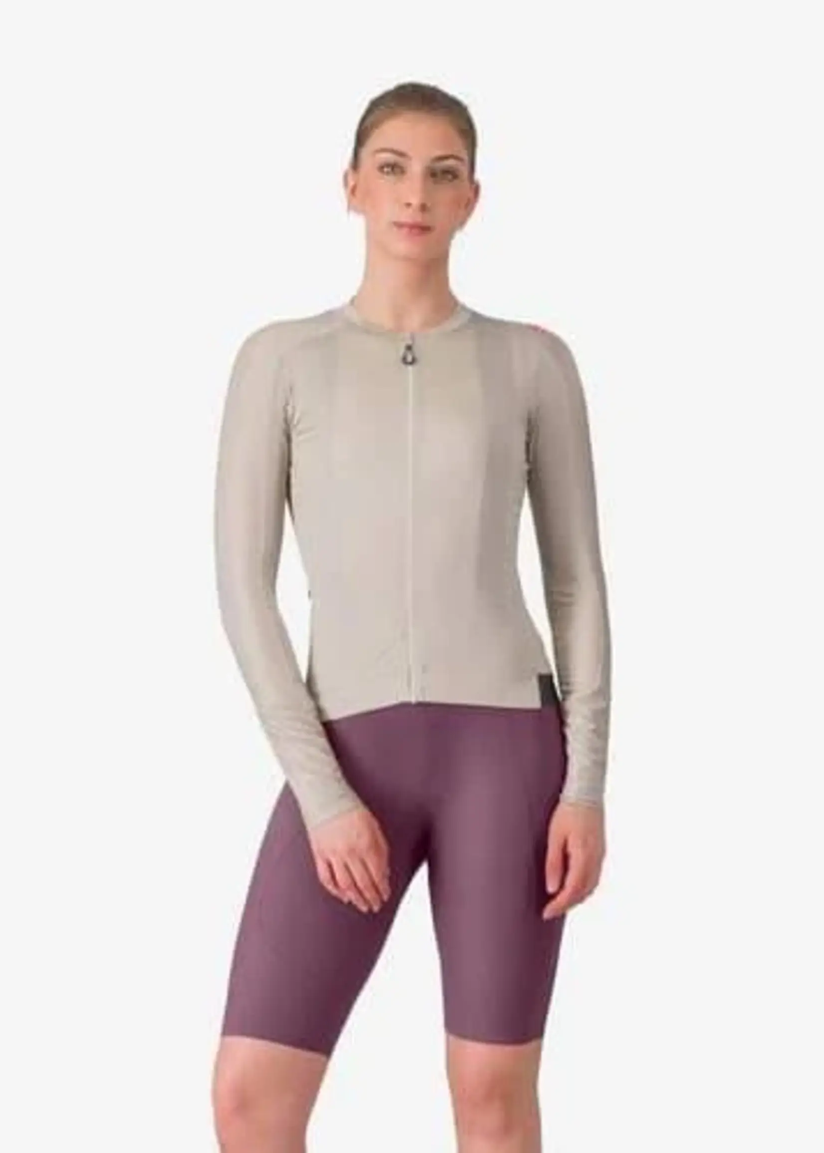 Castelli CASTELLI, Women's Espresso DT Bibshort