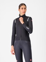 Castelli CASTELLI, Women's Perfetto ROS 3 Jacket