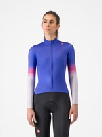 Castelli Castelli Women's Corso Thermal LS Jersey