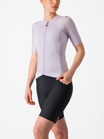 Castelli CASTELLI, Women's Espresso Jersey