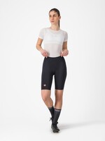 Castelli CASTELLI, Women's Free Aero Race S Short