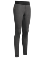 Daehlie DAEHLIE, Women's Performance Wool Pants