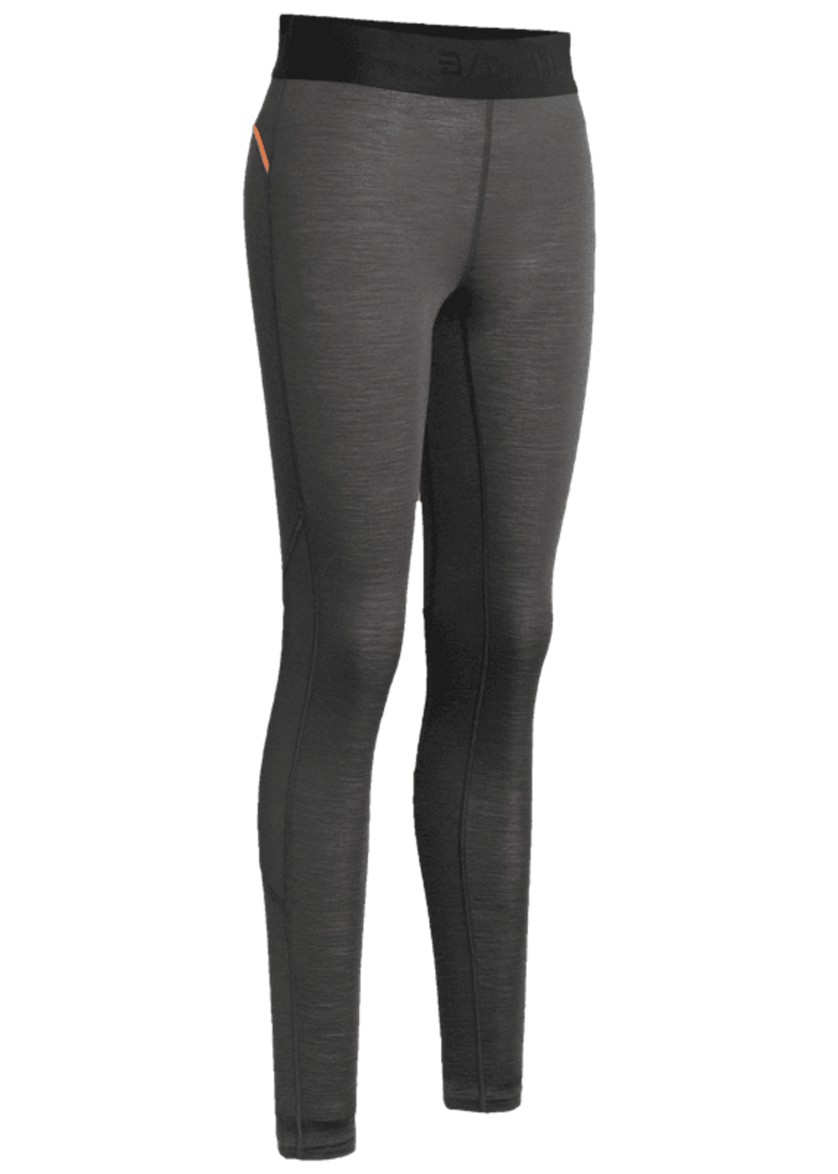 Daehlie DAEHLIE, Women's Performance Wool Pants