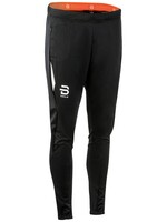 Daehlie DAEHLIE, Women's Pro Pants 2.0