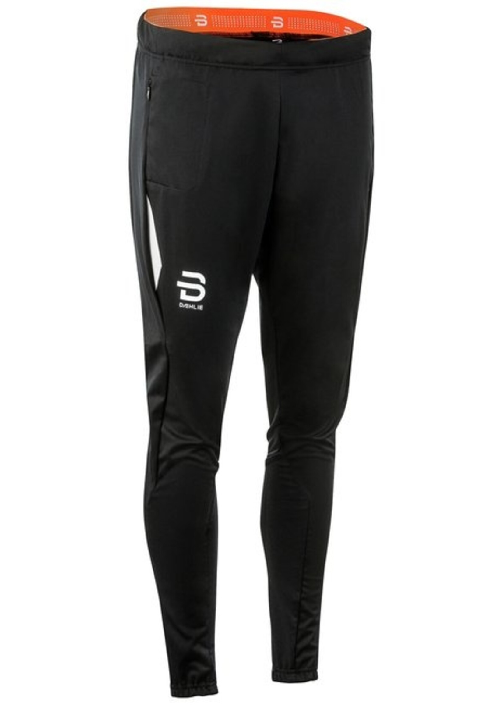 Daehlie DAEHLIE, Women's Pro Pants 2.0