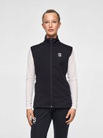 Daehlie DAEHLIE, Women's Power Vest
