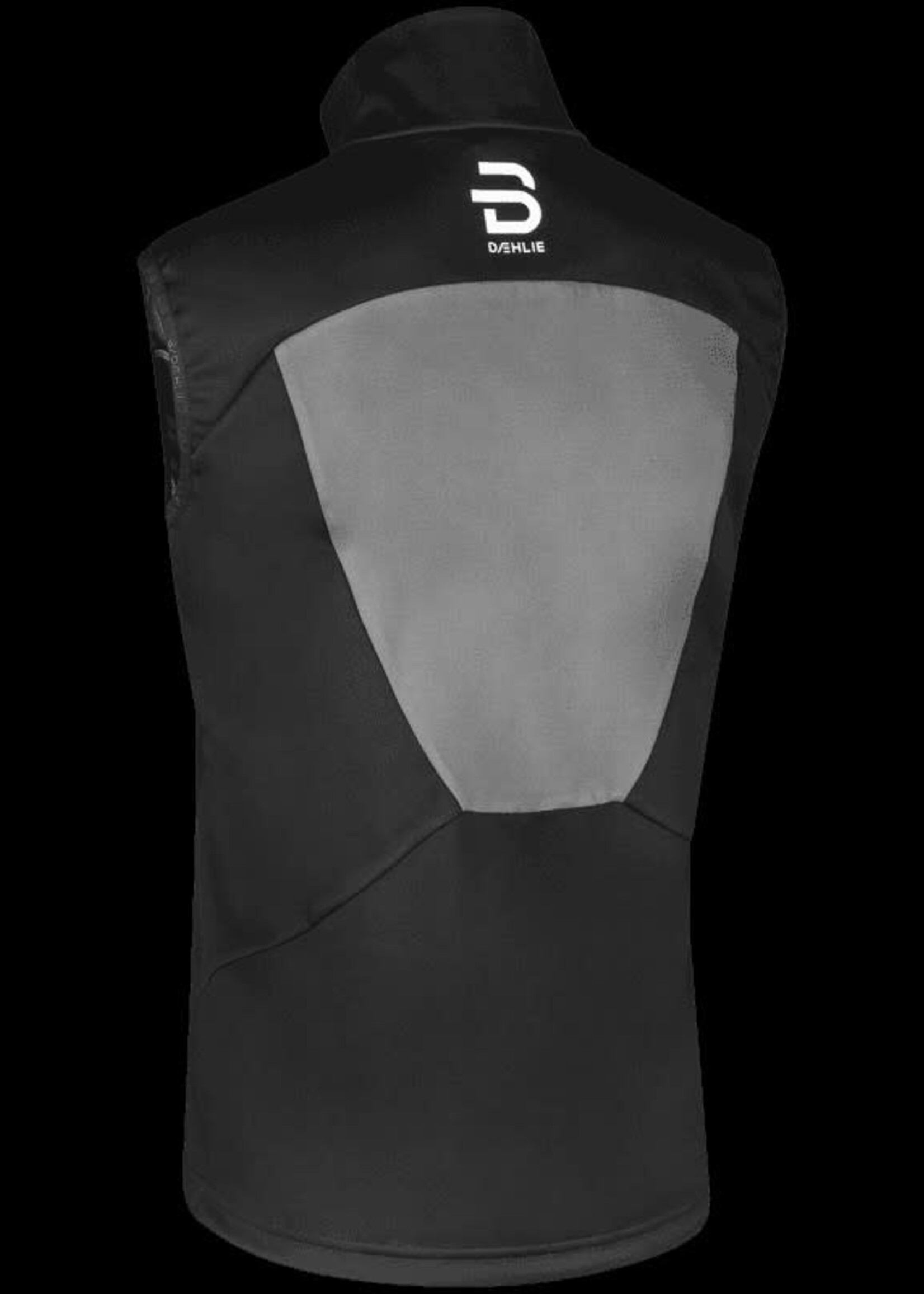 Daehlie DAEHLIE, Women's Power Vest