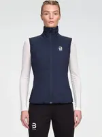 Daehlie DAEHLIE, Women's Momentum Vest