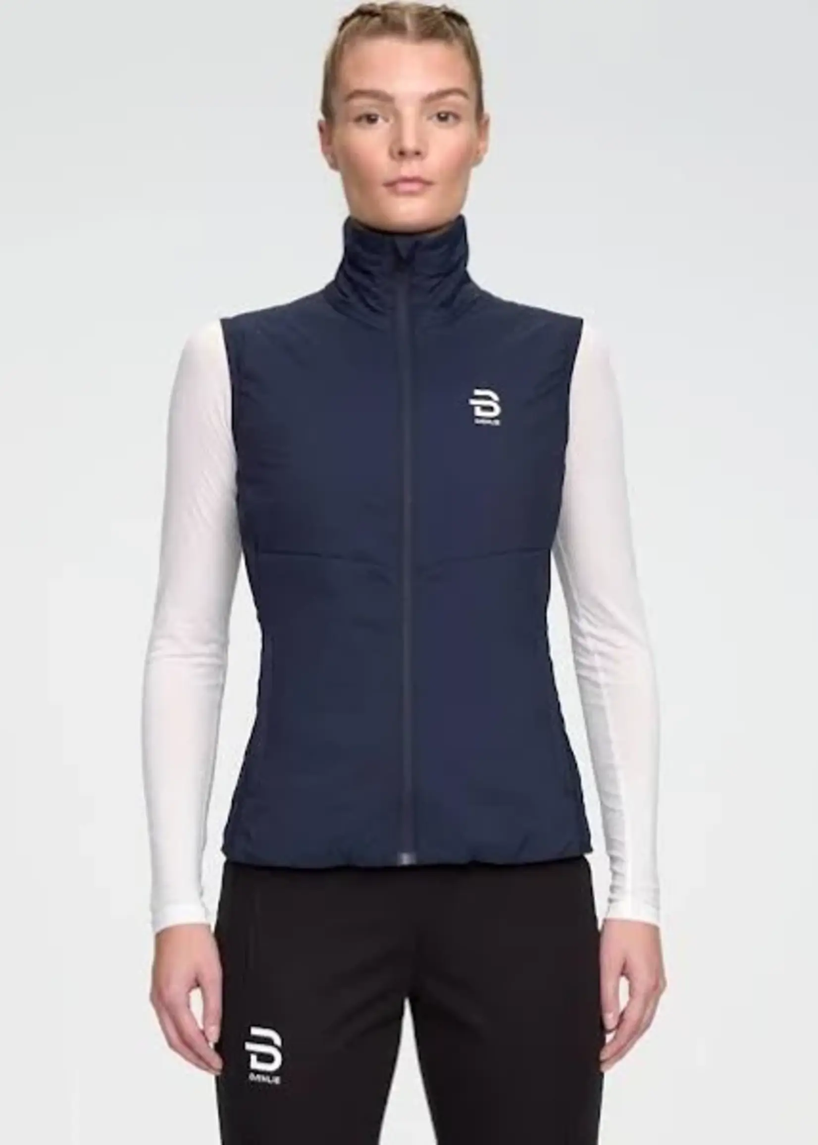 Daehlie DAEHLIE, Women's Momentum Vest