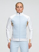 Daehlie DAEHLIE, Women's Challenge Jacket 3.0