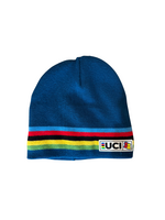 Santini Santini UCI Wool Beanie