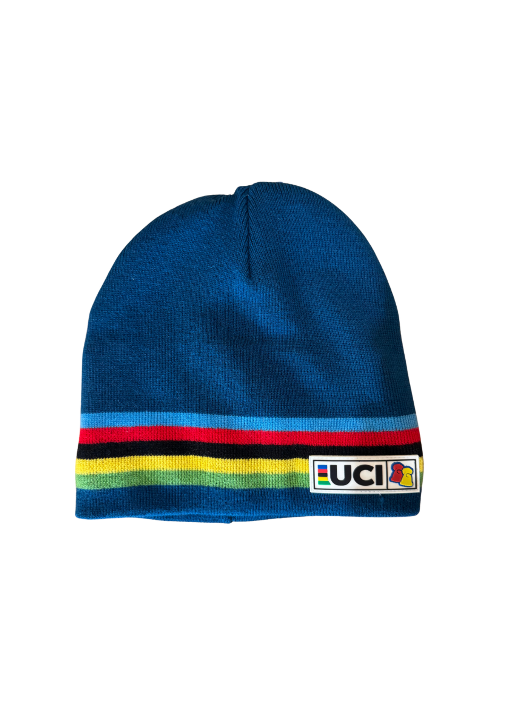 Santini Santini UCI Wool Beanie