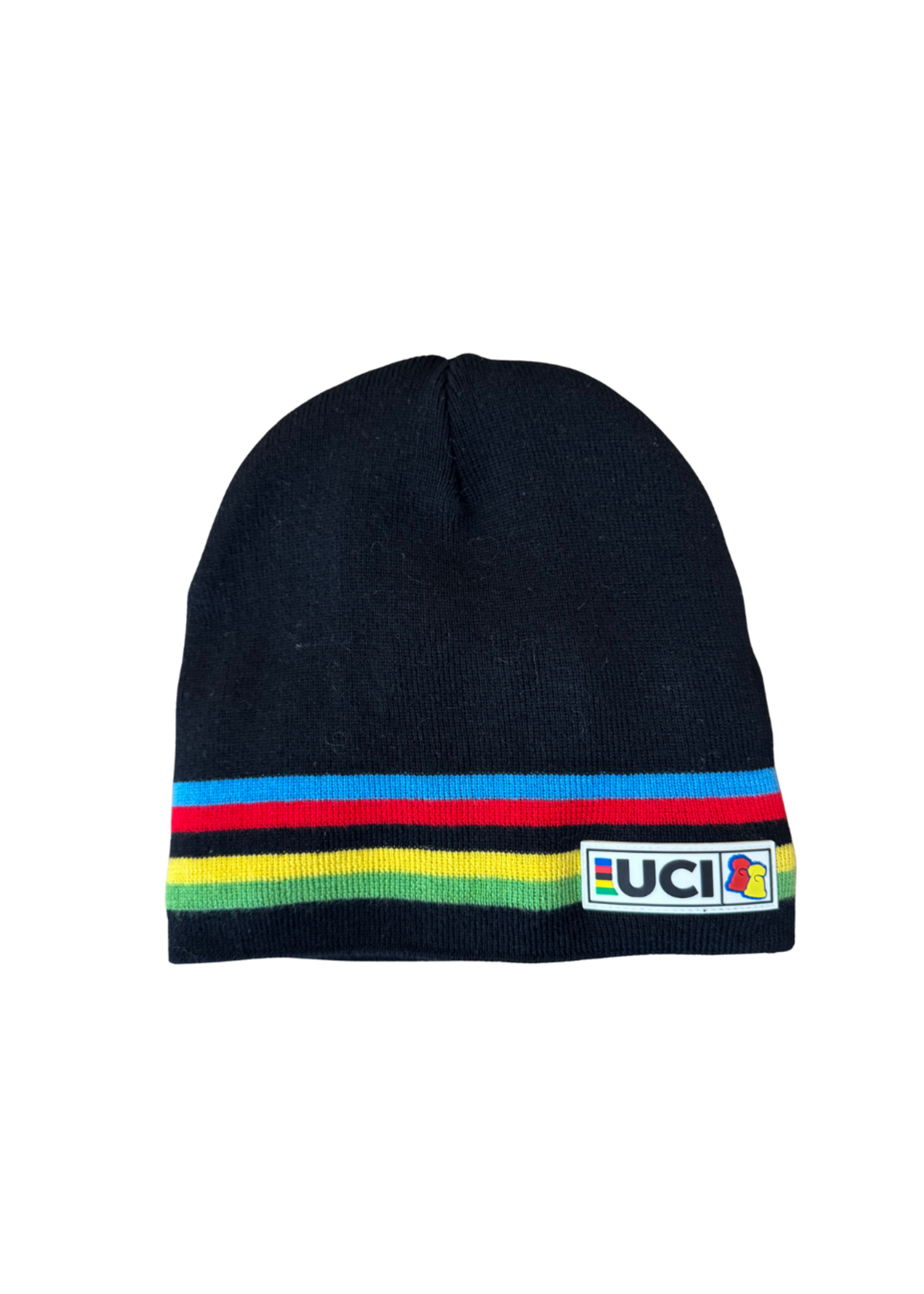 Santini Santini UCI Wool Beanie
