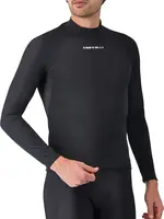 Castelli CASTELLI, Men's Flanders 2 Warm LS Baselayer