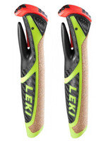 Leki LEKI, Nordic Shark 2.0 Grip 16.5mm