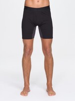 Daehlie DAEHLIE, Men's Wind Wool Boxer