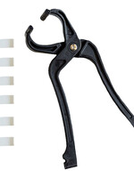 Vittoria VITTORIA AIR-LINER ROAD TOOL