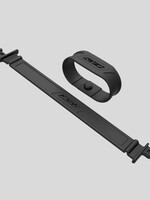 KV+ KV+ Pulling Band for Elite Clip Handles