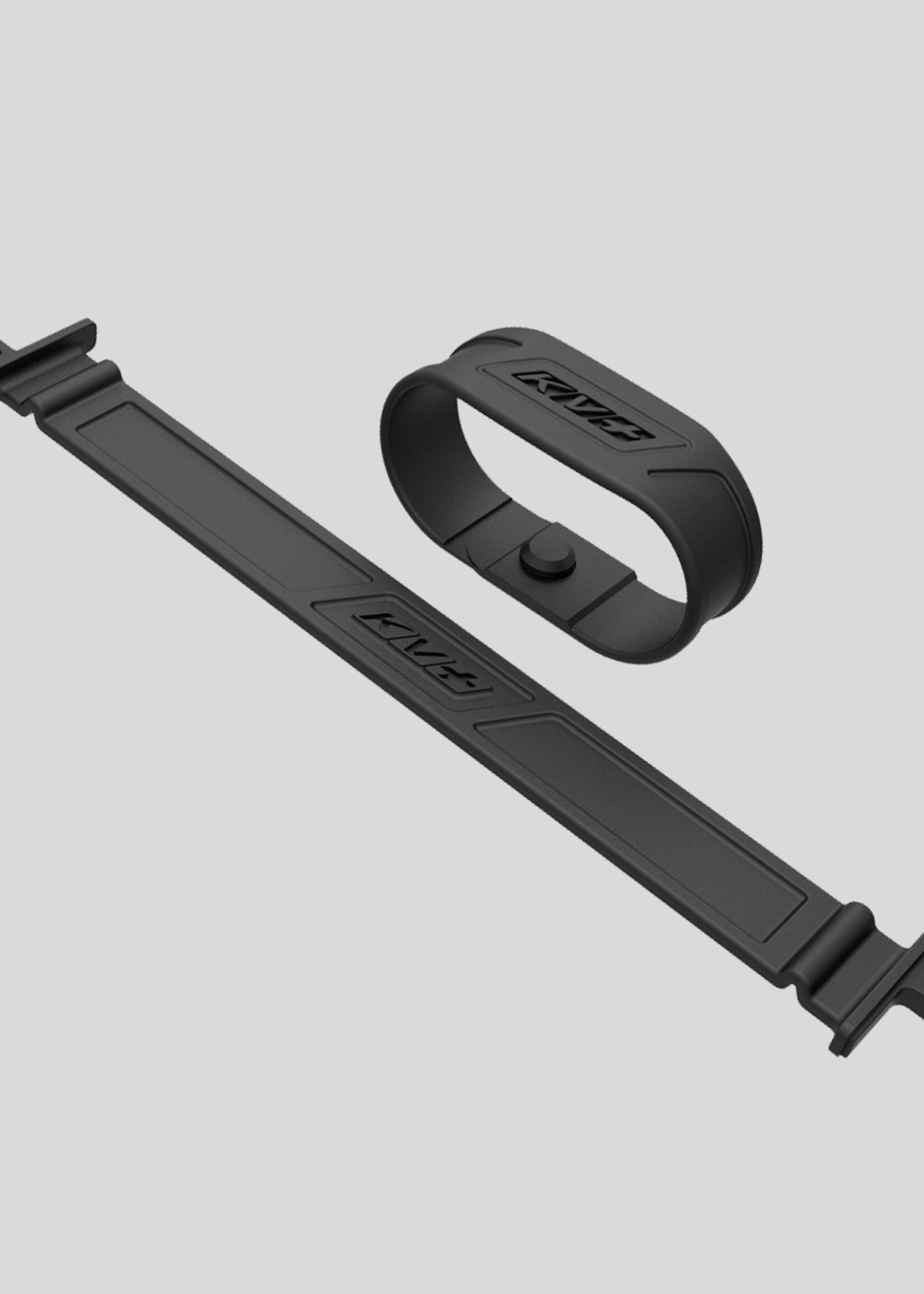 KV+ KV+ Pulling Band for Elite Clip Handles