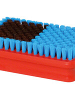 Swix Swix, Combi Bronze and Nylon Brush