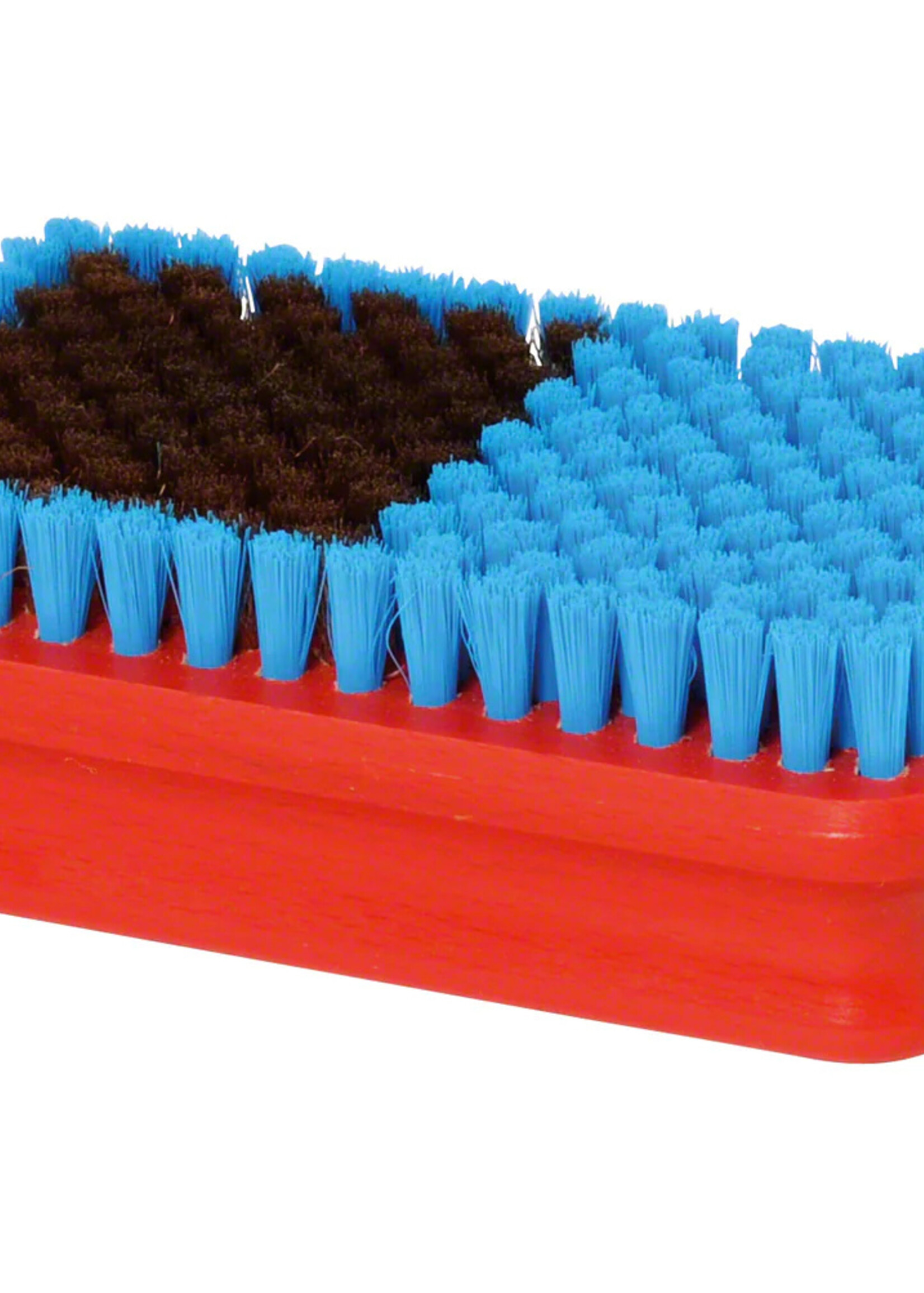 Swix Swix, Combi Bronze and Nylon Brush