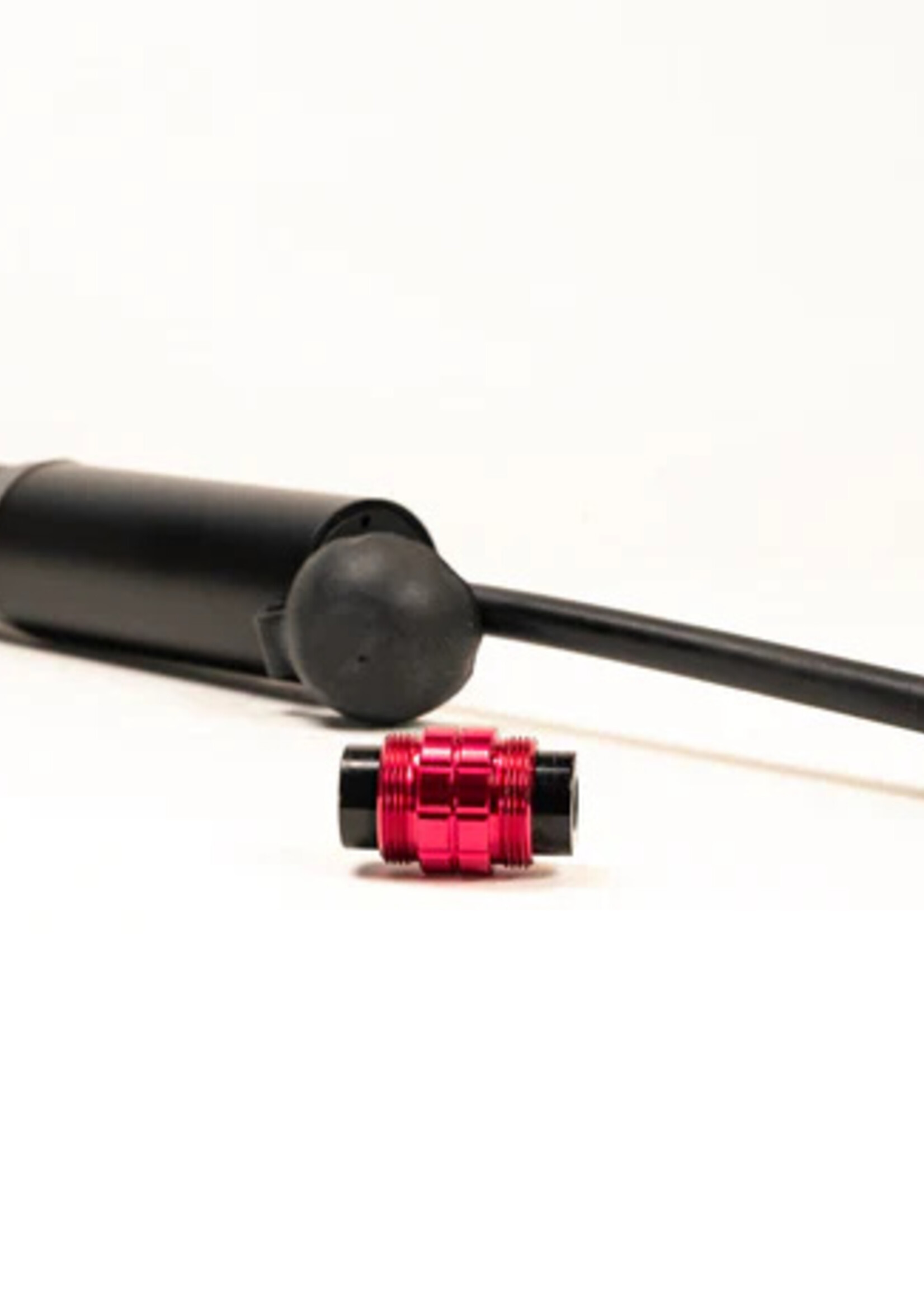 Silca Silca GRAVELERO MINI-PUMP