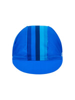Santini Santini UCI Nations Line  CYCLING CAP