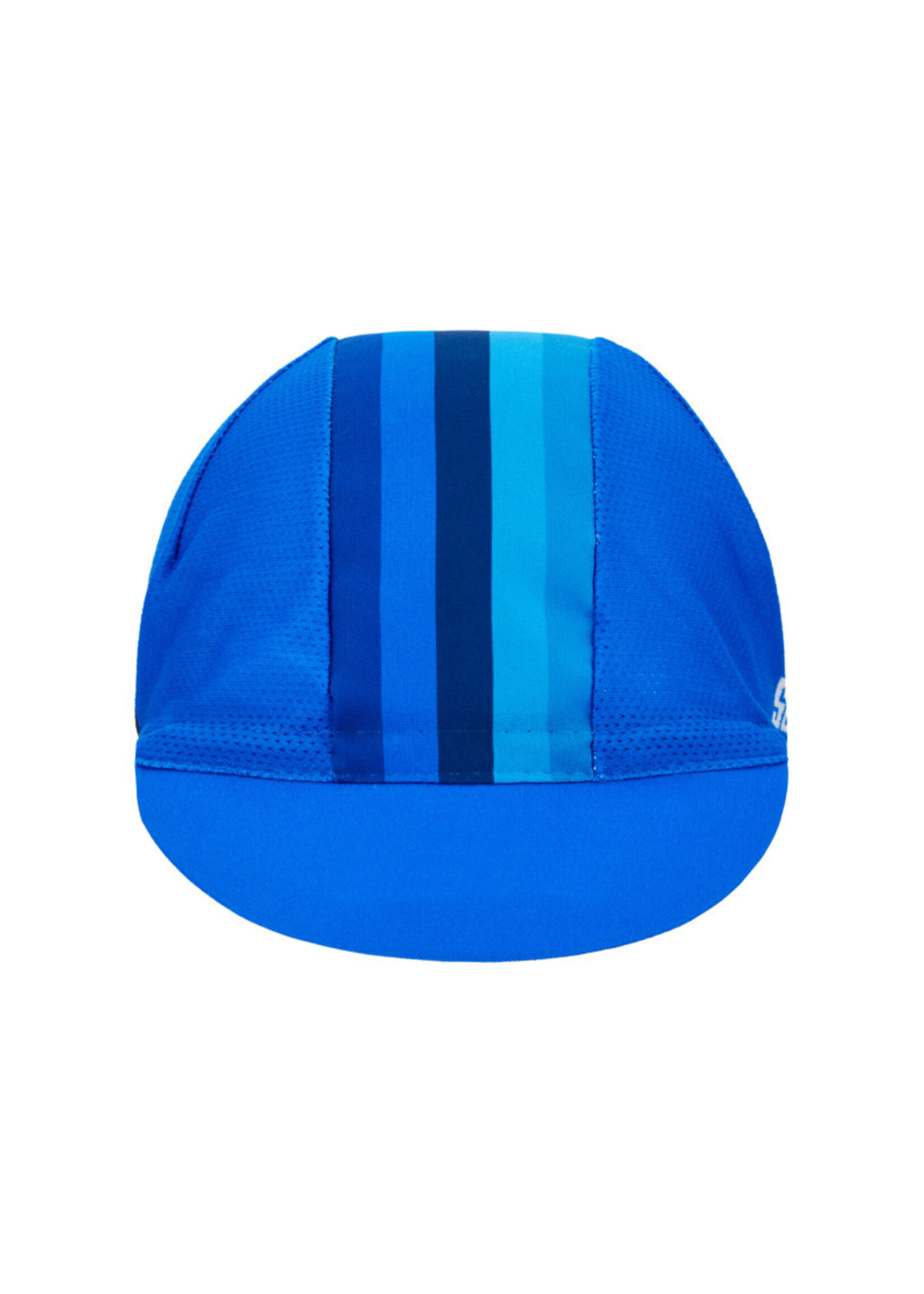 Santini Santini UCI Nations Line  CYCLING CAP